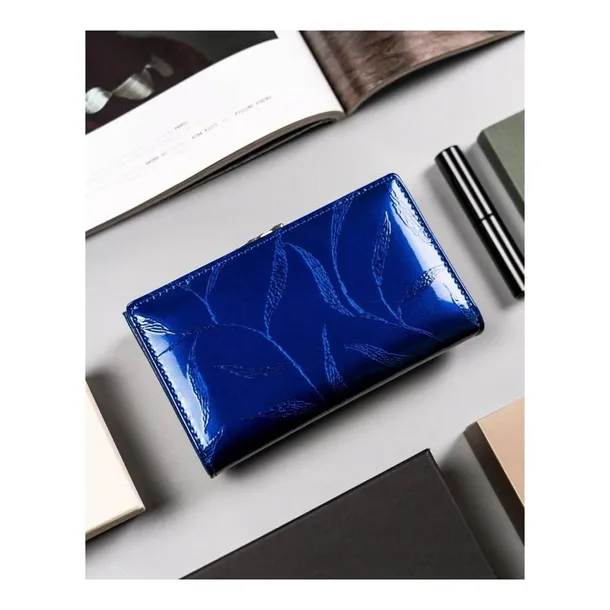 dh02leaf10861289-kod-producenta-dh02leaf10861289-marka-pierre-cardin