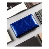 dh02leaf10861289-kod-producenta-dh02leaf10861289-marka-pierre-cardin