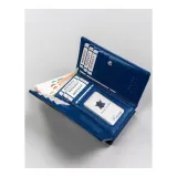 dh02leaf10861289-kod-producenta-dh02leaf10861289