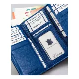 dh02leaf10861289-kod-producenta-dh02leaf10861289-marka-pierre-cardin