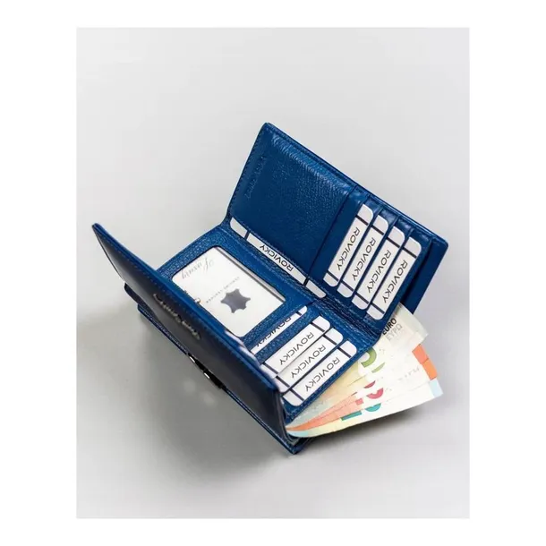dh02leaf10861289-marka-pierre-cardin-kod-producenta-dh02leaf10861289