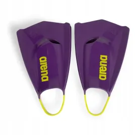 pletwy-treningowe-arena-powerfin-pro-ii-100percent-silikon-otwarte-piety-46-47