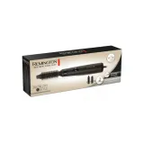 as7100-marka-remington