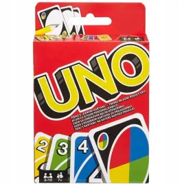 mattel-games-oryginalna-kultowa-gra-towarzyska-karciana-uno-7