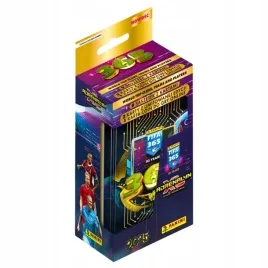 duza-puszka-fifa-365-2025-panini-karty-pilkarskie-mozliwy-wybor-koloru