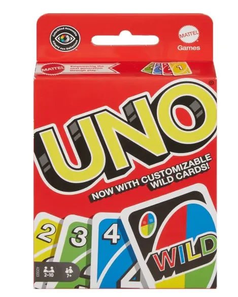 karty-uno-w2087