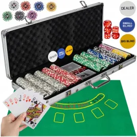 zestaw-do-pokera-500-zetonow-walizka-poker-karty-texas-zetony-kostki-mocny