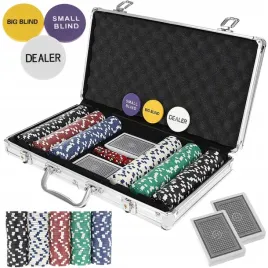 zestaw-do-pokera-300-zetonow-walizka-poker-karty-texas-zetony-kostki-mocny