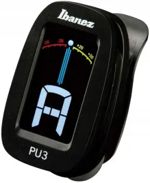 ibanez-pu3-bk-czarny-tuner-elektroniczny