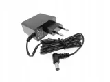 zasilacz-do-keyboardow-casio-9v-starszy-model-kod-producenta-e0909w2e-2155-lcn