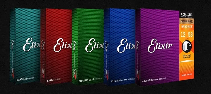 struny-elixir-nanoweb-80-20-bronze-12-53-11052