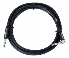 roland-ric-b10a-kabel-3m-instrumentalny-katowy-przewod-jack-do-gitary