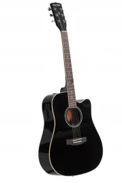 gitara-e-akustyczna-harley-benton-d-120ce-bk