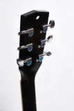 gitara-e-akustyczna-harley-benton-d-120ce-bk-kod-producenta-157819