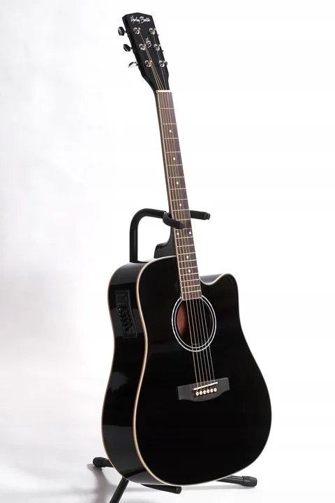 gitara-e-akustyczna-harley-benton-d-120ce-bk