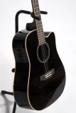 gitara-e-akustyczna-harley-benton-d-120ce-bk-kod-producenta-157819-stan-nowy