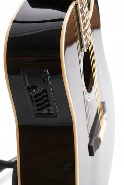 gitara-e-akustyczna-harley-benton-d-120ce-bk-stan-nowy