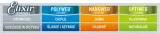 struny-elixir-nanoweb-10-46-light-12052-kod-producenta-12052