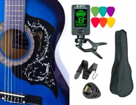 gitara-klasyczna-akustyczna-3-4-dla-poczatkujacych-z-plytka