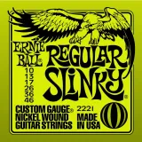 ernie-ball-2221-10-46-regular-slinky