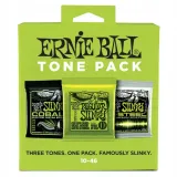 ernie-ball-2221-10-46-regular-slinky-kod-producenta-2221