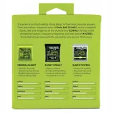 ernie-ball-2221-10-46-regular-slinky-stan-nowy-kod-producenta-2221