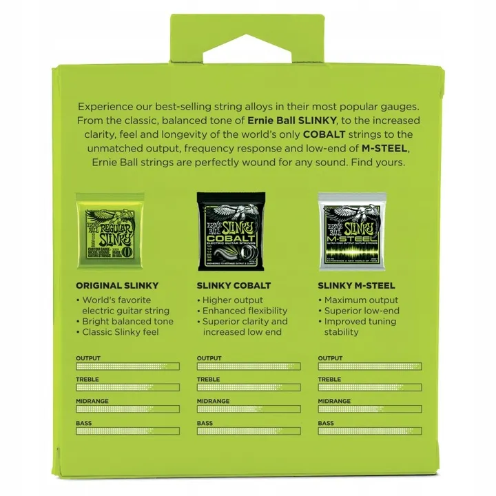ernie-ball-2221-10-46-regular-slinky