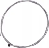 ernie-ball-2221-10-46-regular-slinky-kod-producenta-2221-stan-nowy