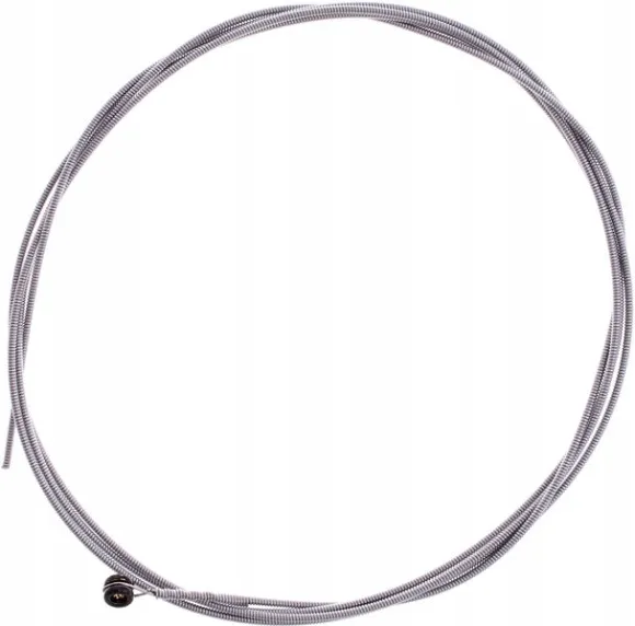 ernie-ball-2221-10-46-regular-slinky