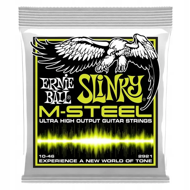 ernie-ball-2221-10-46-regular-slinky-stan-nowy