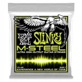 ernie-ball-2221-10-46-regular-slinky-stan-nowy