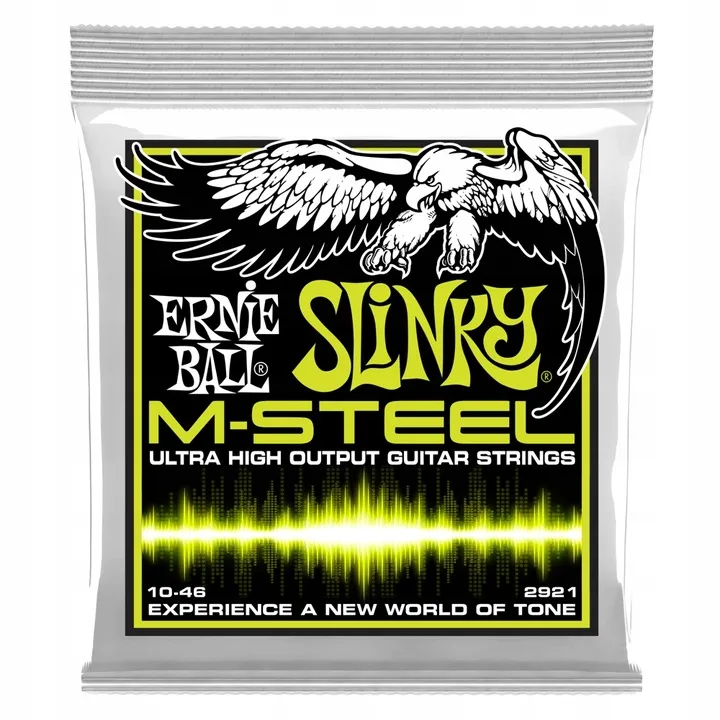 ernie-ball-2221-10-46-regular-slinky
