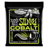 ernie-ball-2221-10-46-regular-slinky-stan-nowy-kod-producenta-2221