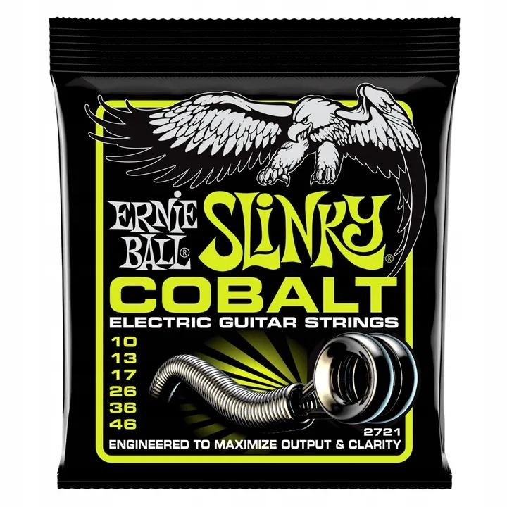 ernie-ball-2221-10-46-regular-slinky
