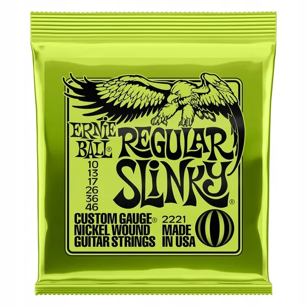 ernie-ball-2221-10-46-regular-slinky-kod-producenta-2221-stan-nowy