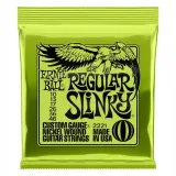 ernie-ball-2221-10-46-regular-slinky-kod-producenta-2221-stan-nowy
