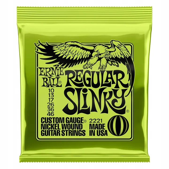 ernie-ball-2221-10-46-regular-slinky-stan-nowy
