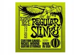 ernie-ball-2221-10-46-regular-slinky-kod-producenta-2221