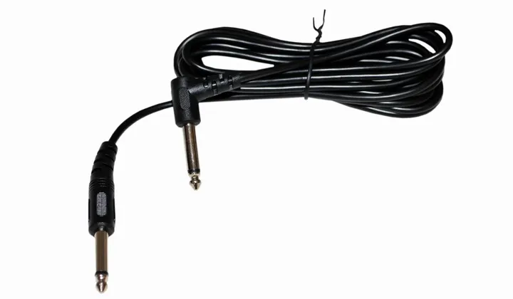 ernie-ball-2221-10-46-regular-slinky-stan-nowy-kod-producenta-2221