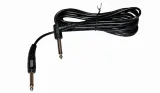ernie-ball-2221-10-46-regular-slinky-stan-nowy-kod-producenta-2221