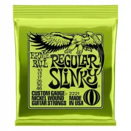 struny-do-gitary-elektrycznej-ernie-ball-2221-regular-slinky-10-46