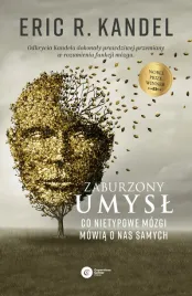zaburzony-umysl-co-nietypowe-mozgi-wyd-3