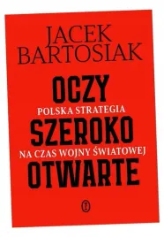 oczy-szeroko-otwarte-jacek-bartosiak