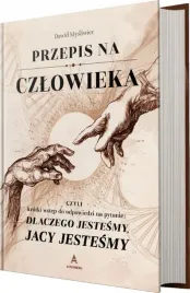 przepis-na-czlowieka-dawid-mysliwiec