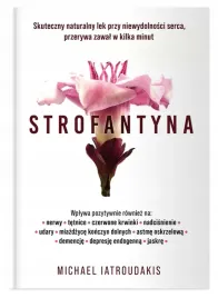 strofantyna-skuteczny-naturalny-lek-michael-iatroudakis
