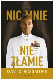 nic-mnie-nie-zlamie-david-goggins