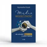madra-wdziecznosc-stan-nowy