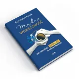 madra-wdziecznosc-stan-nowy