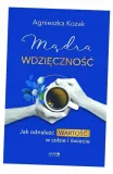 madra-wdziecznosc-stan-nowy