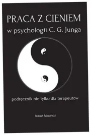 praca-z-cieniem-w-psychologii-c-g-junga